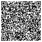 QR code with Silver Cloud Carpet Mills Inc contacts