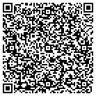 QR code with Regional Hospice Service contacts