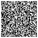 QR code with Lee Edward E contacts