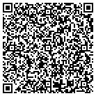 QR code with Utah Central Credit Union contacts