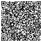 QR code with Jones Mobile Service contacts