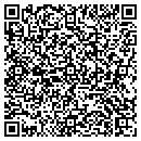 QR code with Paul Combs & Assoc contacts