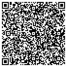 QR code with Smith's Deseret Carpet Clng contacts