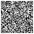 QR code with Dnt Vending contacts