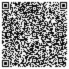 QR code with Gist Sanitation Service contacts