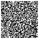 QR code with Accel Mail Equipment contacts