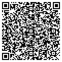 QR code with Peggy Meriwether contacts
