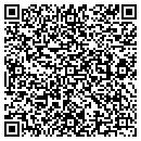 QR code with Dot Vending Service contacts