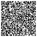 QR code with Pfd Training Center contacts