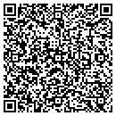 QR code with Rescare contacts