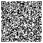 QR code with Curative Title Solutions contacts