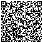 QR code with Utah Power Credit Union contacts