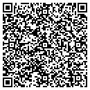 QR code with Phlebotomy Education Prog contacts