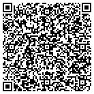 QR code with Damon Oasis Fine Wine & Spirit contacts