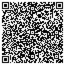 QR code with Res Care contacts