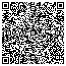 QR code with Double L Vending contacts