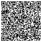 QR code with Dove Cybersales Vending Co contacts