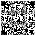 QR code with Diablo Valley Title CO contacts