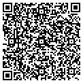 QR code with Downing Vending contacts