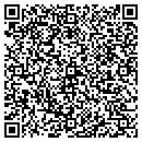 QR code with Divers Field Title Co Inc contacts