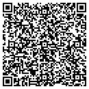 QR code with Dpt Vending contacts