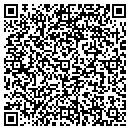 QR code with Longway Evaline R contacts