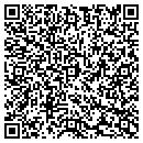 QR code with First Fairway Realty contacts