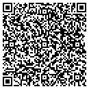 QR code with D & R Amusement contacts