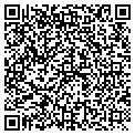QR code with E And J Vending contacts