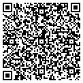 QR code with Equity Title Escrow contacts