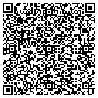 QR code with Virginia Madayag DDS contacts