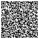 QR code with Weber Credit Union contacts