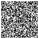 QR code with Options 4 Adoptions contacts