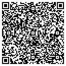 QR code with Earnest Vending contacts
