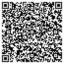 QR code with Oyler Jeffrey MD contacts