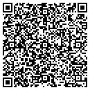 QR code with Edward E Shuffield Vending contacts
