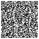 QR code with Lovelace Christopher contacts
