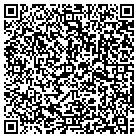 QR code with Passino Distributing Company contacts