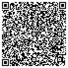 QR code with Puddle Jumpers Learning Center contacts