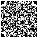 QR code with Pet Adoption Resources Center contacts