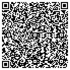 QR code with Elite Games & Vending LLC contacts