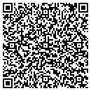 QR code with Lowder David contacts