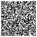 QR code with Sparkling Carpets contacts