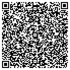 QR code with R A M Shooting Solutions LLC contacts