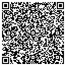 QR code with Lucas Renee contacts