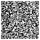 QR code with Elm Tree Vending Inc contacts
