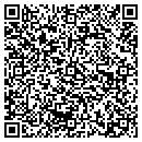 QR code with Spectrum Carpets contacts