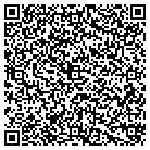 QR code with Fort Lee Federal Credit Union contacts