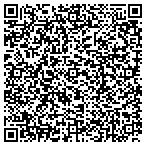 QR code with Small Dog Rescue And Adoption Inc contacts