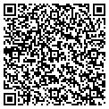 QR code with Spotless Carpets Etc contacts